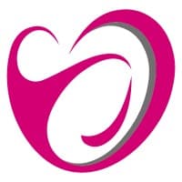 DSM Healthcare