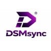 DSMsync Pte. Ltd.,