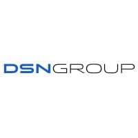 DSN GROUP Wholesale