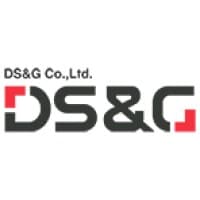 DS&G