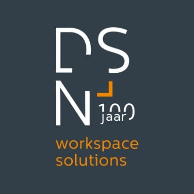 DSN Office Design & Supplies