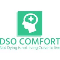 DSO Comfort®