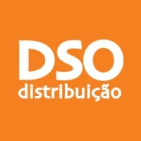 DSO Distribuição