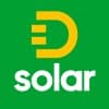 DSolar Brazil