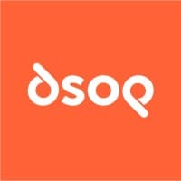 DSOP Educação Financeira
