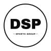 DSP Sports Group