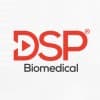 DSP Biomedical Group