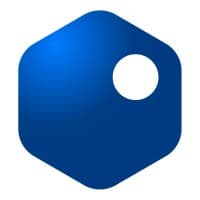 dSphere.io