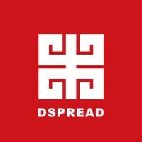 Dspread Technology (Beijing) Inc.