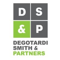 Degotardi, Smith & Partners