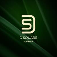 DSquare by Armada