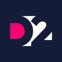 Dsquared Media