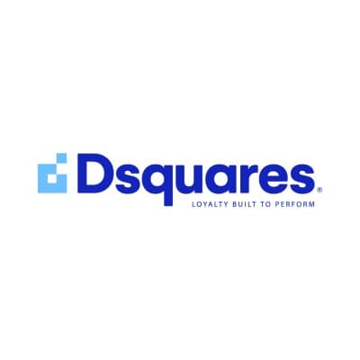 Dsquares