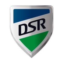 DSR Distribuidora de Supergelados Regionais