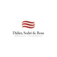 Didier, Sodré & Rosa Advocacia e Consultoria