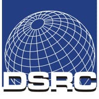 DSRC