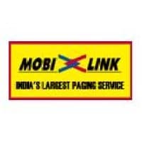 DSS Mobile Communications Limited (Mobilink)