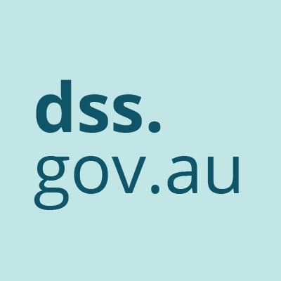 department of social services (dss)