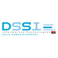 DSSI Angola
