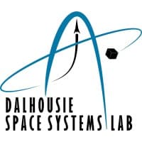Dalhousie Space Systems Lab (DSS)