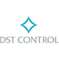 DST Control