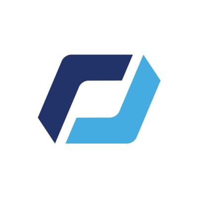 Distributor Solutions Trading Company