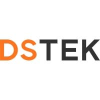 DSTEK