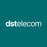 dstelecom