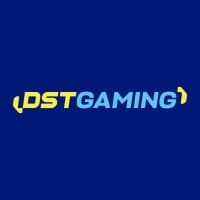 DSTGAMING
