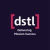 dstl