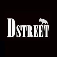 D-Street, Shri Ram College of Commerce