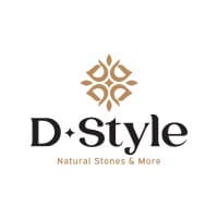 D-style Marble