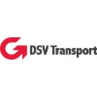 dsv transport