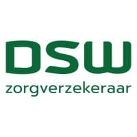 DSW Zorgverzekeraar