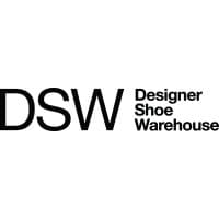 DSW Designer Shoe Warehouse