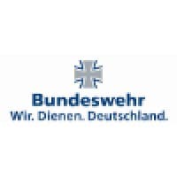 Bundeswehr Wir. Dienen. Deutschland.