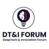 DT&I Forum