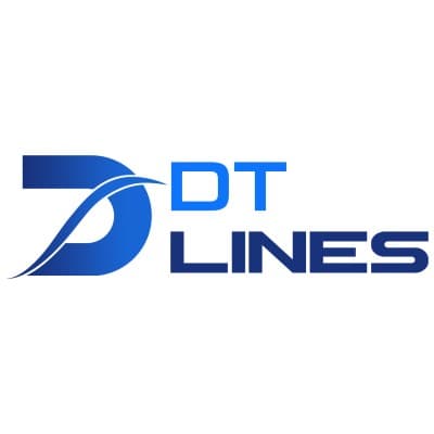 DT Lines LLC