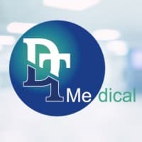 DT Medical