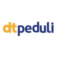 DT Peduli
