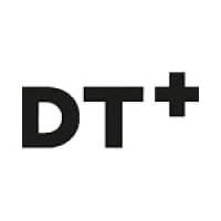 Digital Theatre