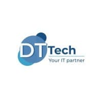 Dt tech GR