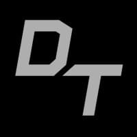 DT Wrks