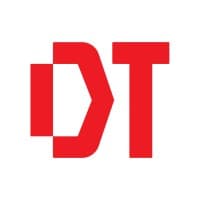 DT