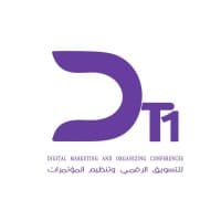 DT1 Digital Marketing Agency