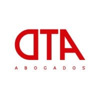 DTA Abogados