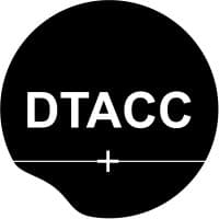 DTACCarchitects