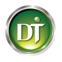 DT Asia Pte Ltd