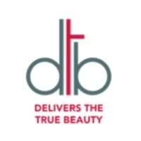 DTB Distribution