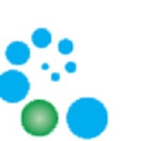 D.T.C. Enterprise Co., Ltd.